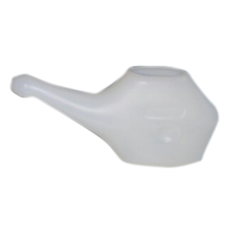 Regular Jalneti Pot.jpg